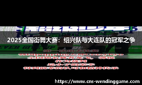 问鼎娱乐官方网站